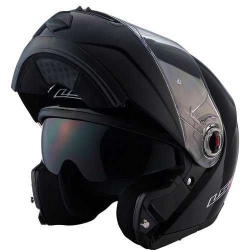 Helmets LS2 Helmets 386-1001