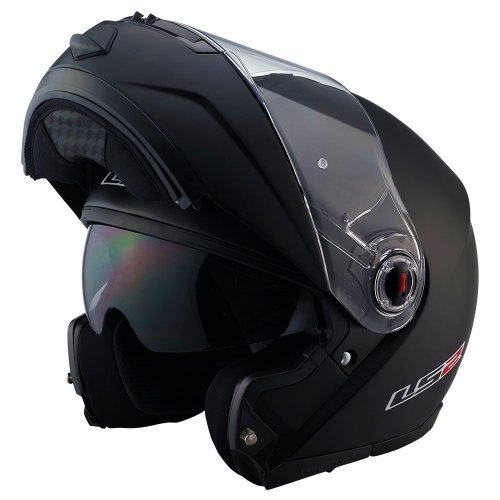 Helmets LS2 Helmets 386-1014