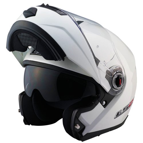 Helmets LS2 Helmets 386-1034