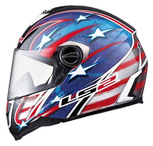 Helmets LS2 Helmets 387-1206