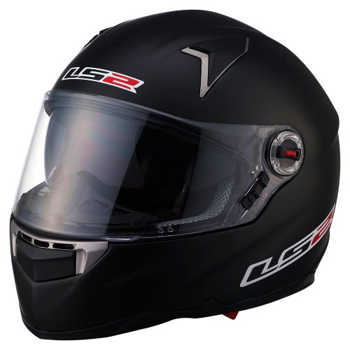 Helmets LS2 Helmets 396-2015