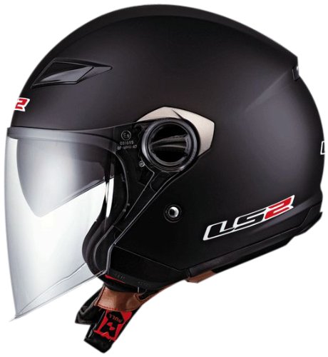 Chargers & Adapters LS2 Helmets 569-1013