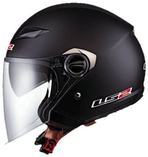 Chargers & Adapters LS2 Helmets 569-1014