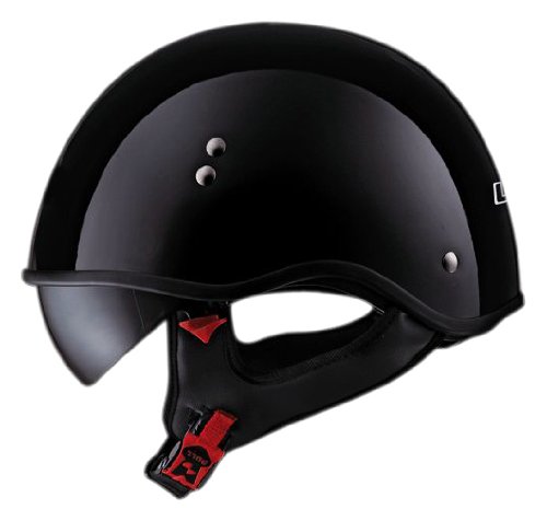 Helmets LS2 Helmets A-566-1003