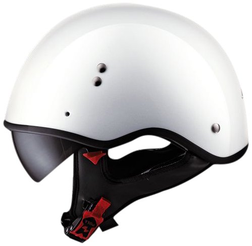 Helmets LS2 Helmets A-566-1022