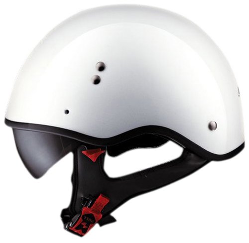 Helmets LS2 Helmets A-566-1026