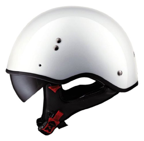 Helmets LS2 Helmets A-566-1023