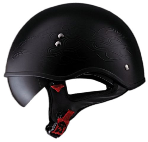 Helmets LS2 Helmets A-566-1113