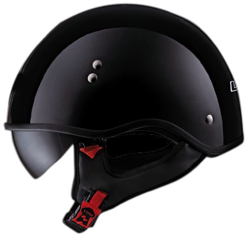 Helmets LS2 Helmets A-566-2001