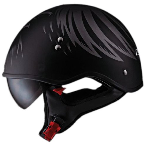 Helmets LS2 Helmets A-566-1206