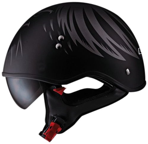 Helmets LS2 Helmets A-566-1205