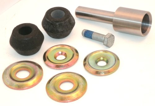 Assemblies All European's own 1233236665, 123 323 66 65, 123.323.66.65