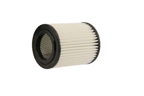 Air Filters OEM AE9493