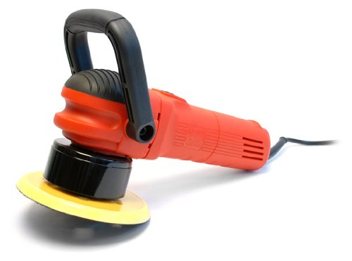 Car Care Griots GR-10813