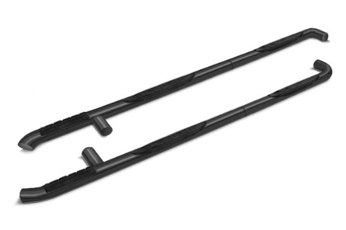 Nerf Bars Go Rhino! 62035B