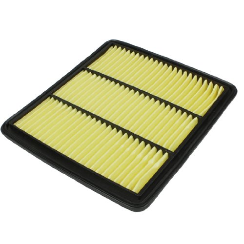 Air Filters Amico a12112100ux0252