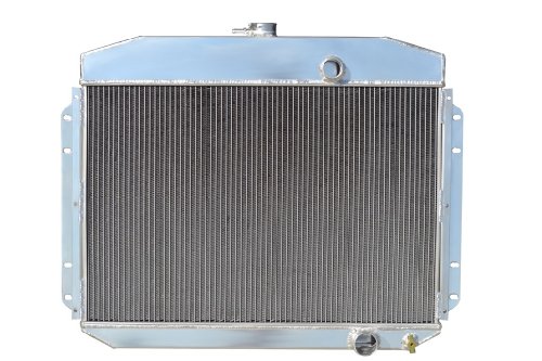 Radiators Champion Cooling CC6164