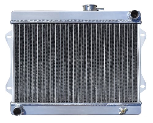 Radiators Champion Cooling CC7454