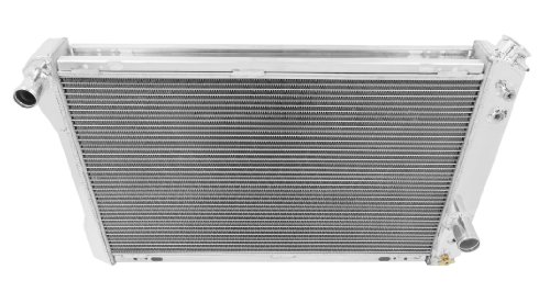 Radiators Champion Cooling CC951