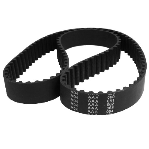 Timing Belts Amico a12112100ux0142