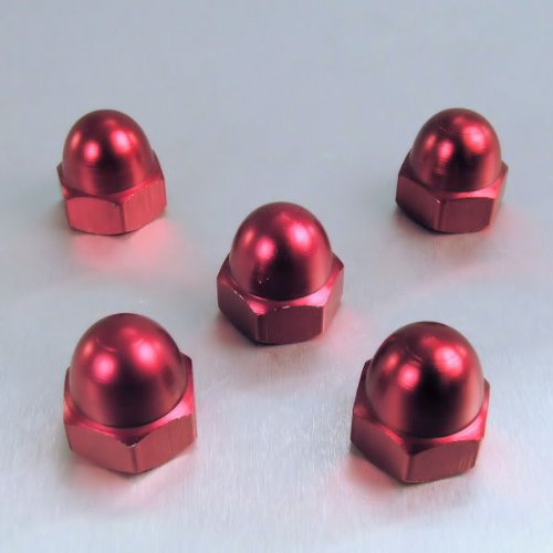 Categories Pro Bolt DOMENUT10-5R