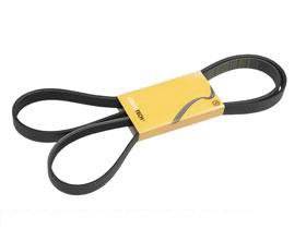 Serpentine ContiTech BMW 1128754964321