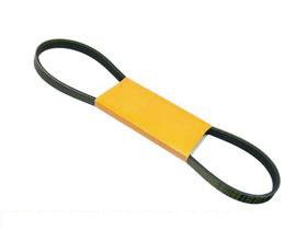 Timing Belts ContiTech BMW 1128755945421