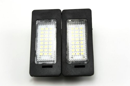 Bulbs Neverland-motor(Automotive & Powersports) A43-A4-1