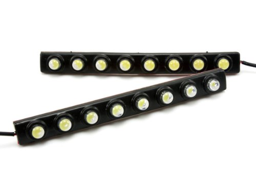 Bulbs Neverland-motor A43-Y-3-W