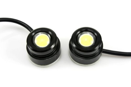 Bulbs Neverland-motor(Automotive & Powersports) A43-Y-10-W