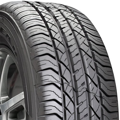 Goodyear Assurance Touring All Season Radial Tire - 235/65R17 103H All-Season Goodyear 680317570