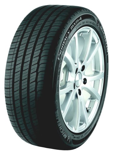 All-Season Michelin 23600