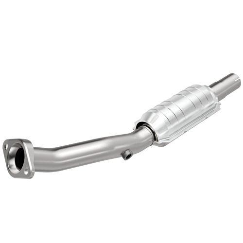 Catalytic Converters Magnaflow 24187