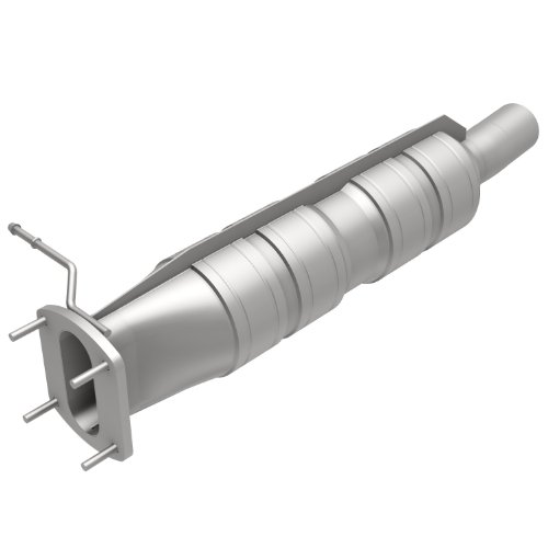 Catalytic Converters Magnaflow 24161