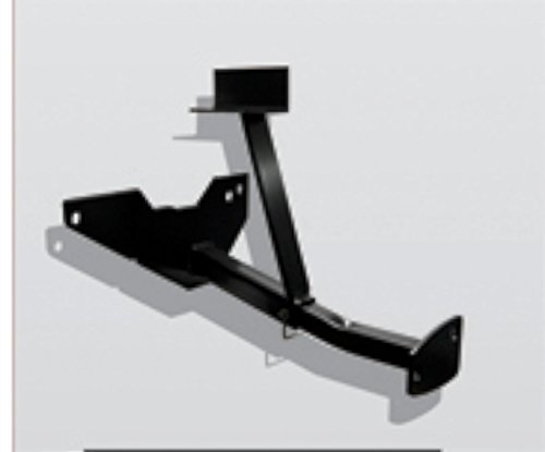 Ratcheting Torklift R3504