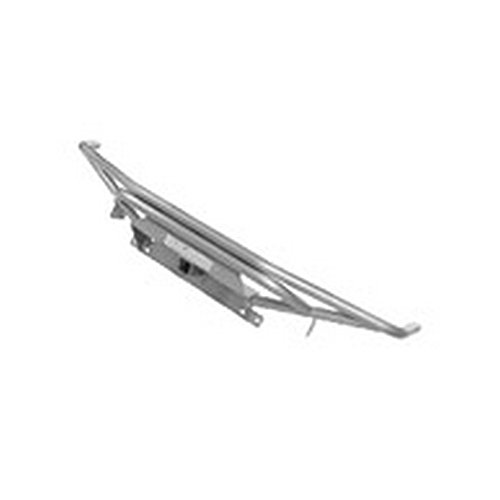 Bumpers Trail Gear 120191-1-KIT