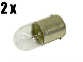 Bulbs Osram Sylvania POR 9006311049097