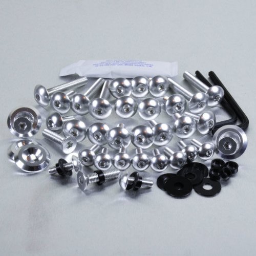 Fairing Kits Pro Bolt FYA194S