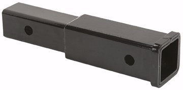 Receivers FORGEMECH 98678