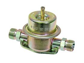 Windshield Washer Pumps Bosch POR 93011060200914