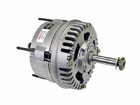 Alternators Bosch POR 964603156AX914