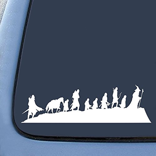 Bumper Stickers, Decals & Magnets Bargain Max Decals BM-MPR-52