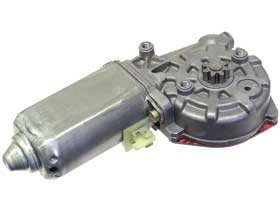 Power Window Motors Bosch POR 91162401401914