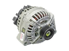 Alternators Bosch MBZ 012154270288914