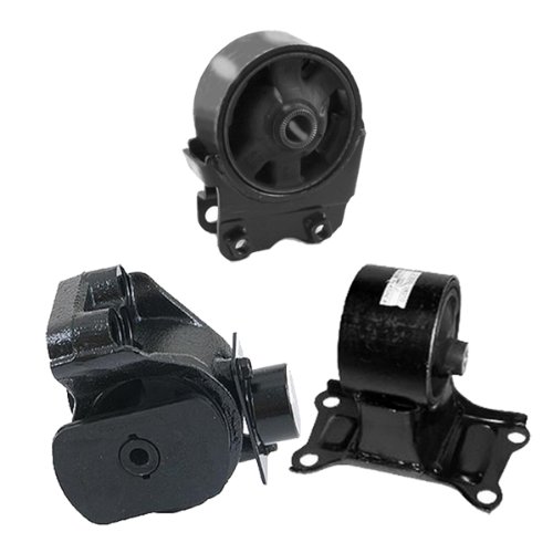 Engine Mounts MotoKing M364