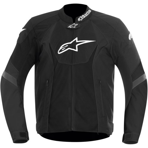 Jackets & Vests Alpinestars 2820-2306-PU-AMA