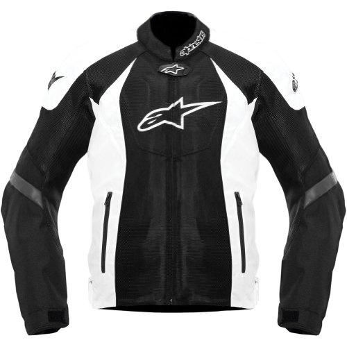 Jackets & Vests Alpinestars 2820-2314-PU-AMA