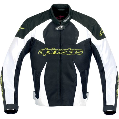 Jackets & Vests Alpinestars 2820-2213-PU-AMA