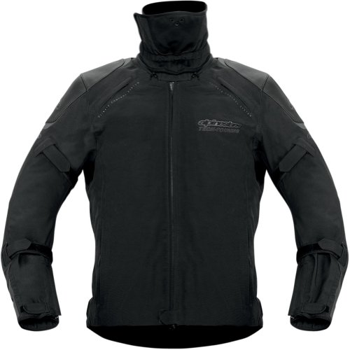 Jackets & Vests Alpinestars 2820-2396-PU-AMA