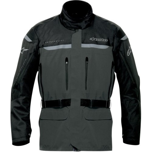 Jackets & Vests Alpinestars 2820-2141-PU-AMA